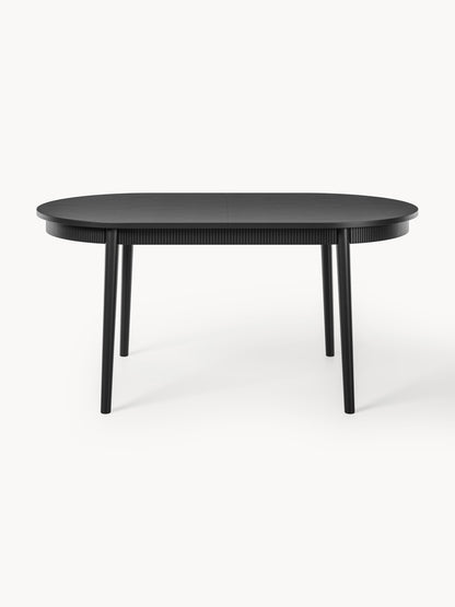 Calbino Extendable Dining Table, in Various Sizes
