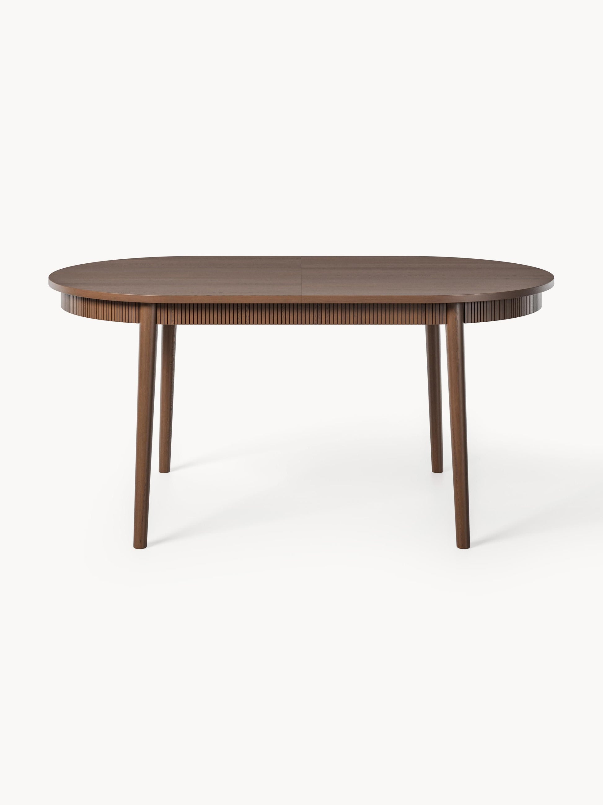 Calbino Extendable Dining Table, in Various Sizes
