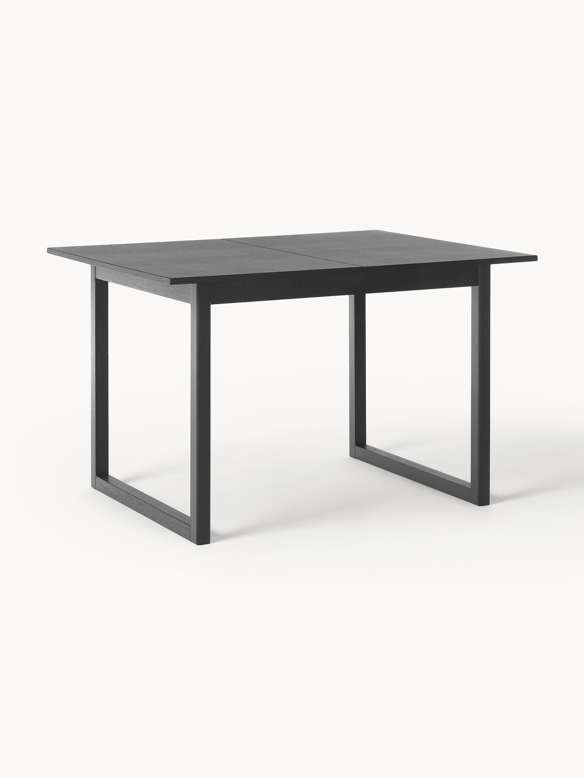 Calfia Extendable Dining Table, in Various Sizes
