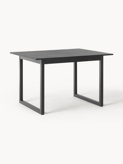 Calfia Extendable Dining Table, in Various Sizes