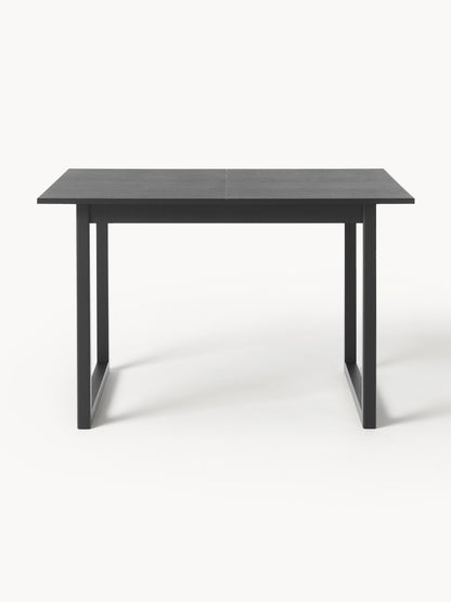 Calfia Extendable Dining Table, in Various Sizes