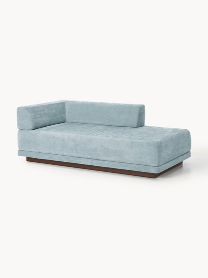 Colfia Ottoman Corner Module