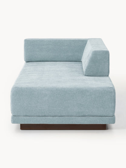 Colfia Ottoman Corner Module