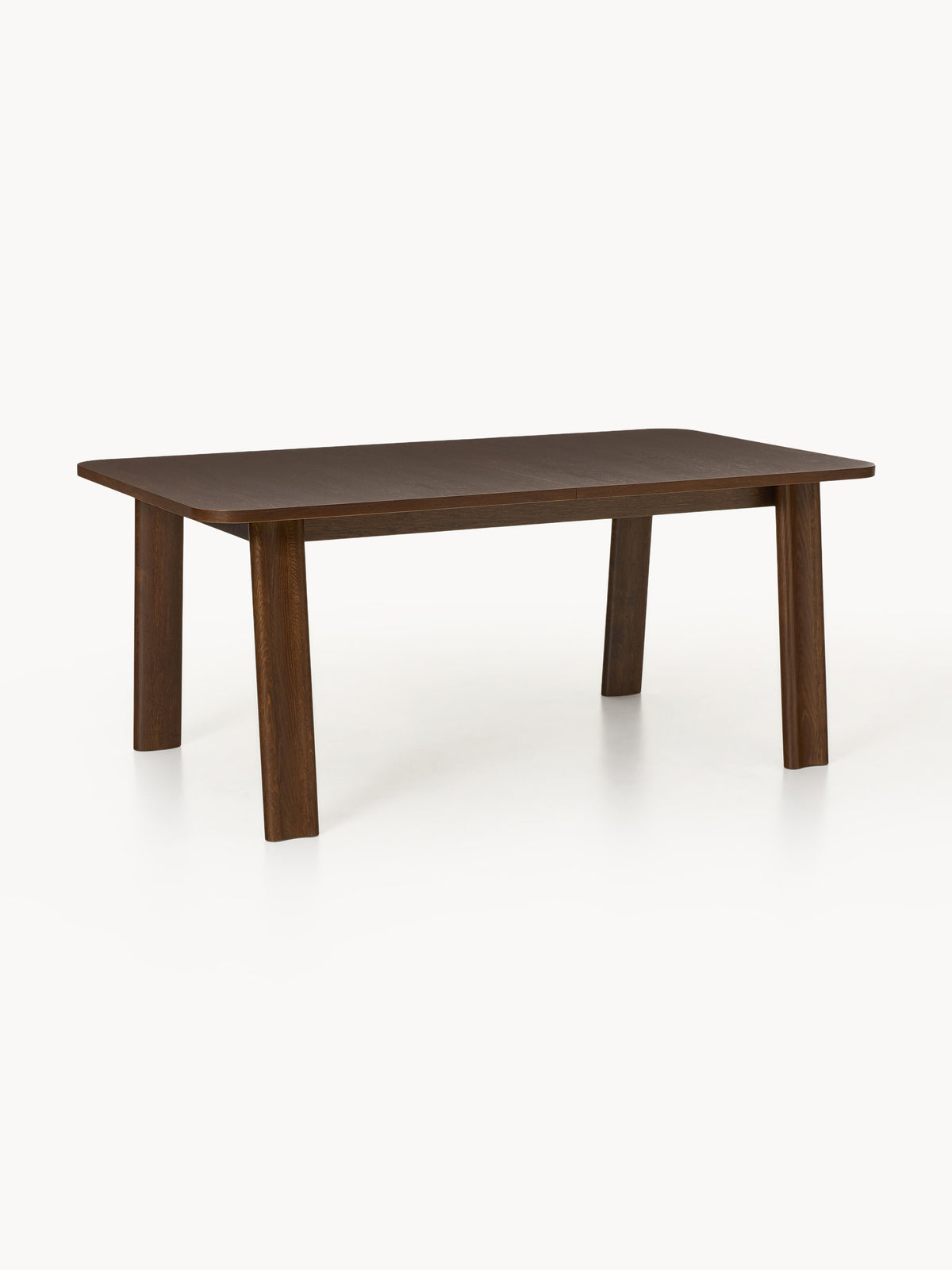 Embino Extendable Dining Table, in Various Sizes