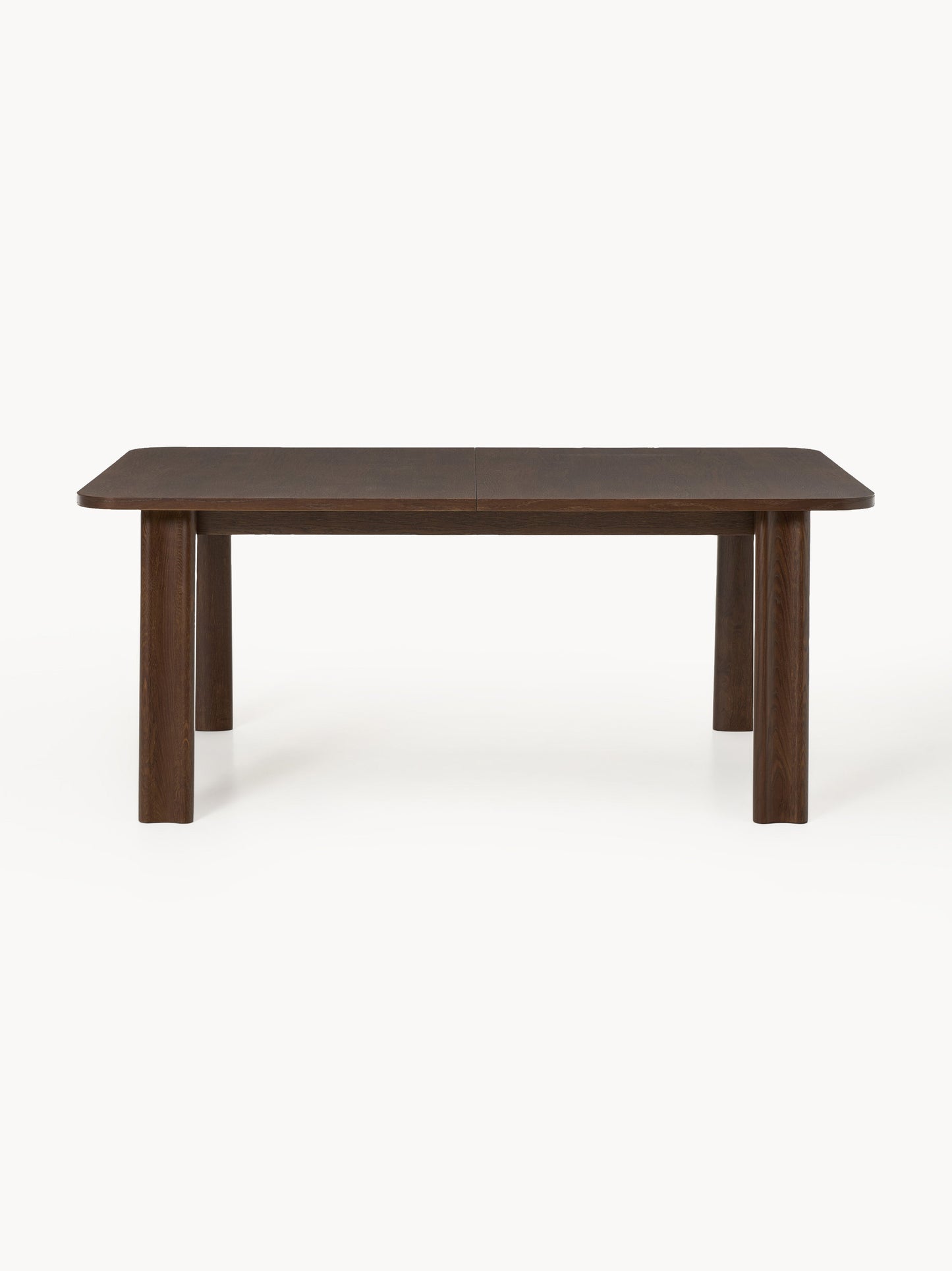Embino Extendable Dining Table, in Various Sizes