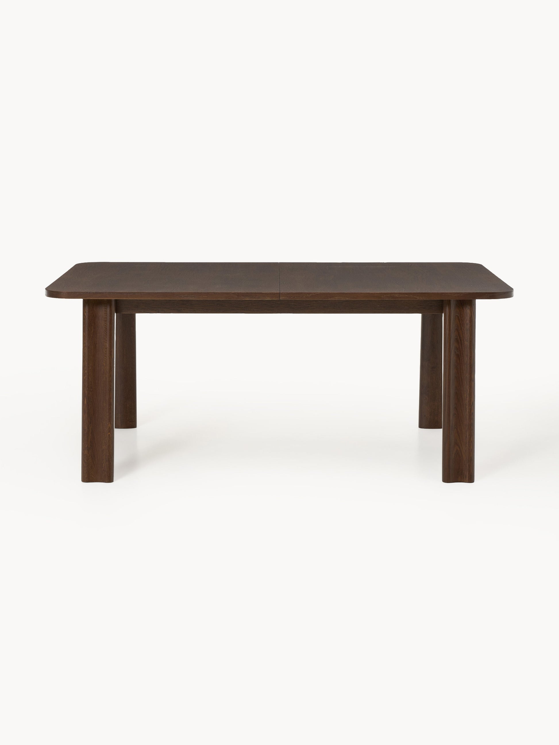 Embino Extendable Dining Table, in Various Sizes