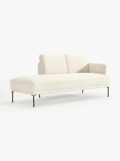 Fluzenna Ottoman