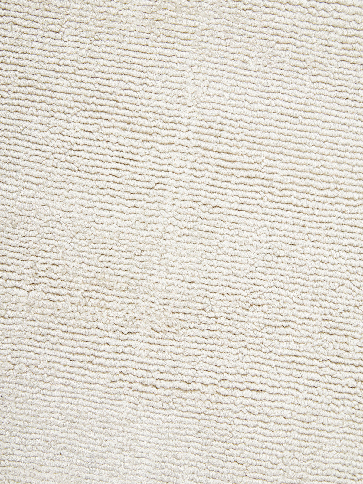 Janessi Viscose Rug, Hand-Woven