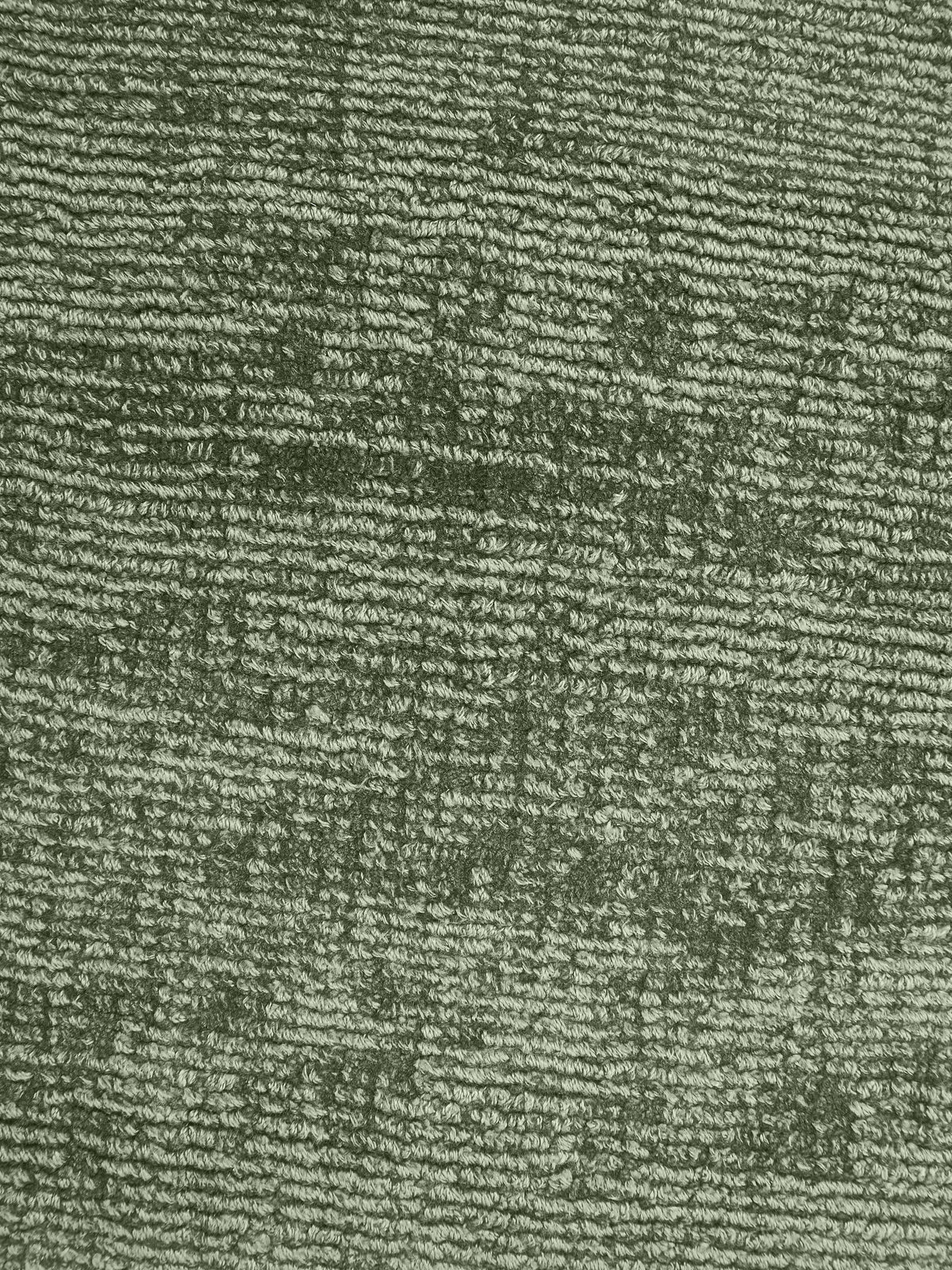 Janessi Viscose Rug, Hand-Woven