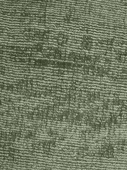 Janessi Viscose Rug, Hand-Woven