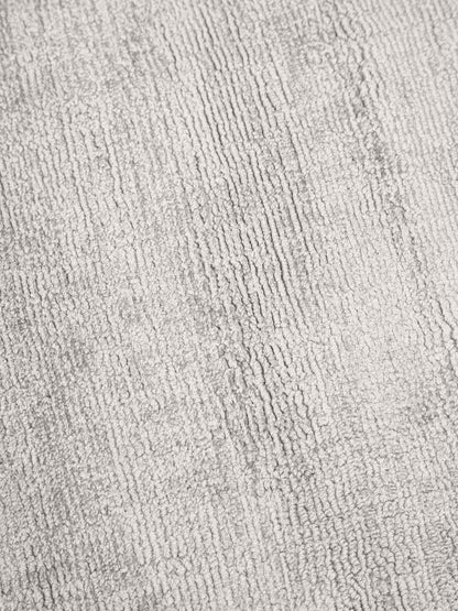 Janessi Viscose Rug, Hand-Woven