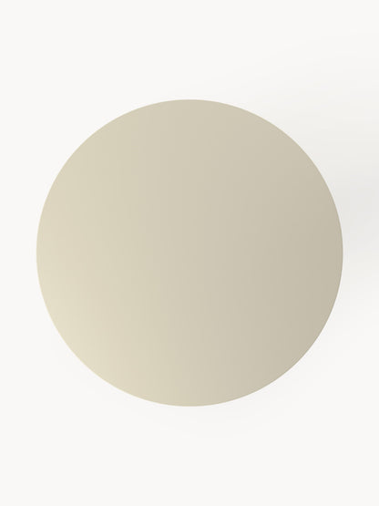 Kevita Round Dining Table, Ø 120 cm