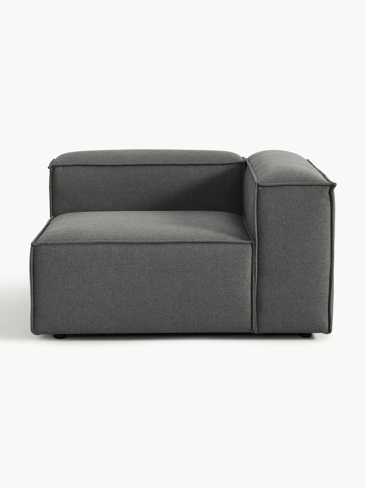 Lenzaro Corner Module