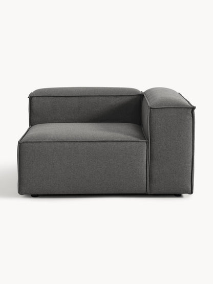 Lenzaro Corner Module