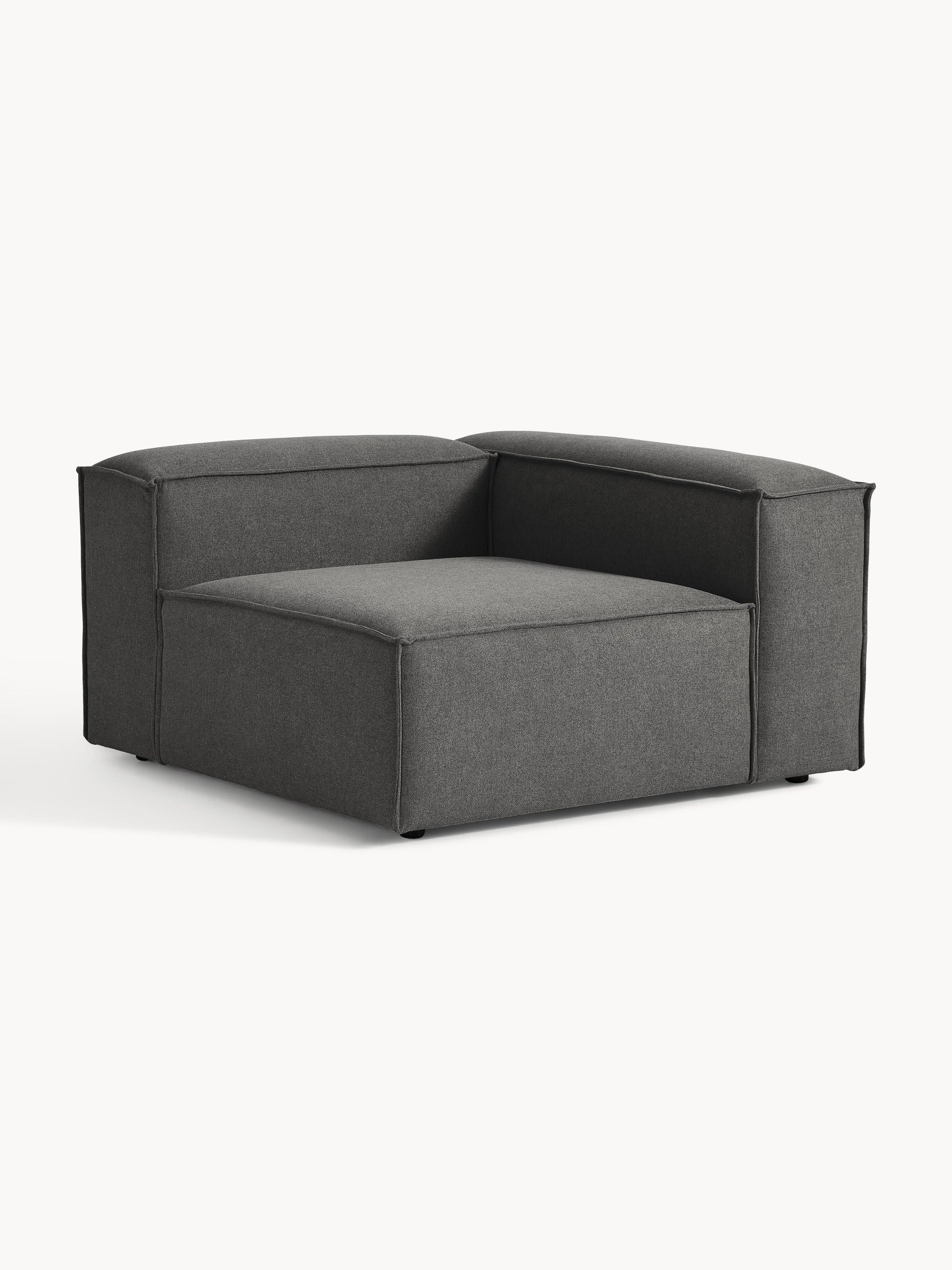 Lenzaro Corner Module