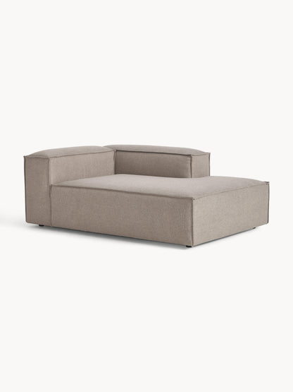 Lenzaro Corner Ottoman Module