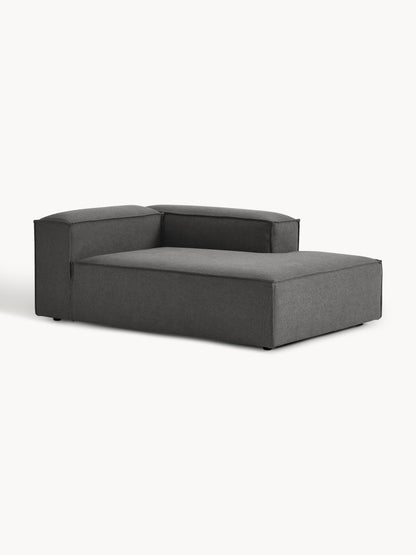 Lenzaro Corner Ottoman Module