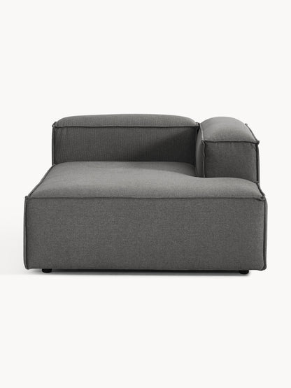 Lenzaro Corner Ottoman Module