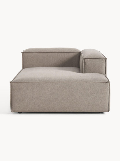 Lenzaro Corner Ottoman Module