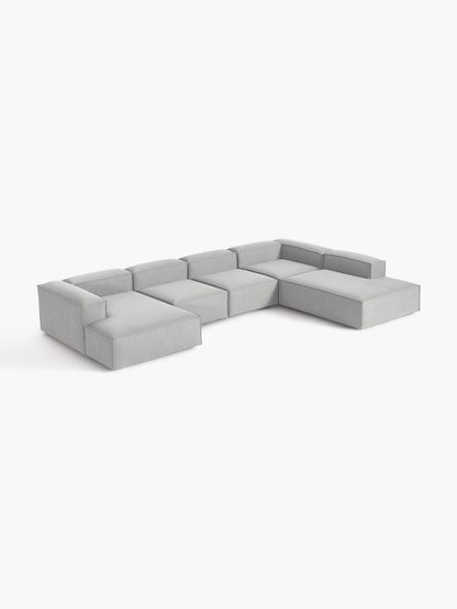 Lenzaro Modular Sofa, XL