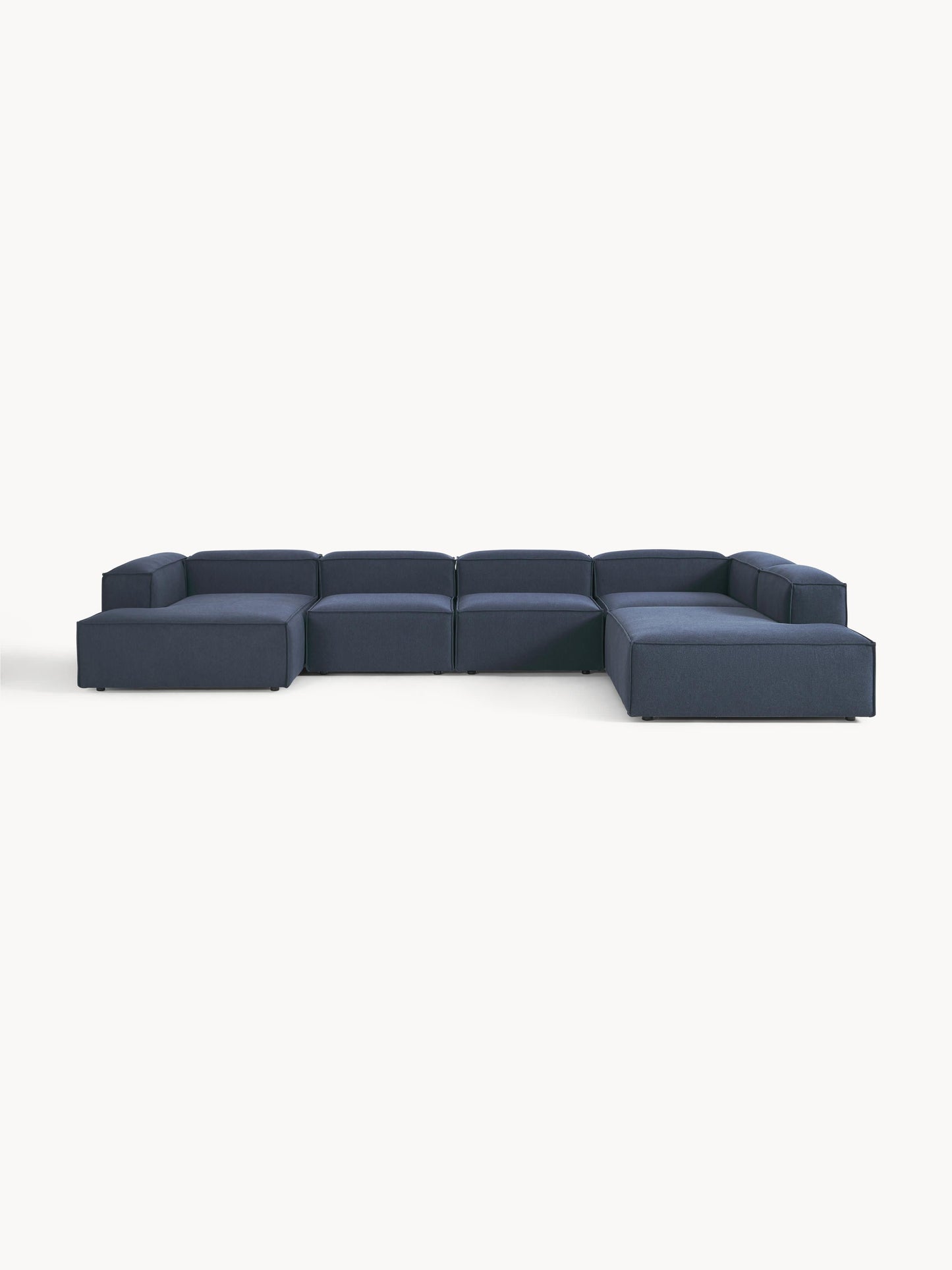Lenzaro Modular Sofa, XL