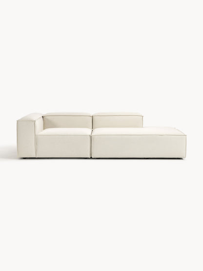Lenzaro Ottoman, Modular