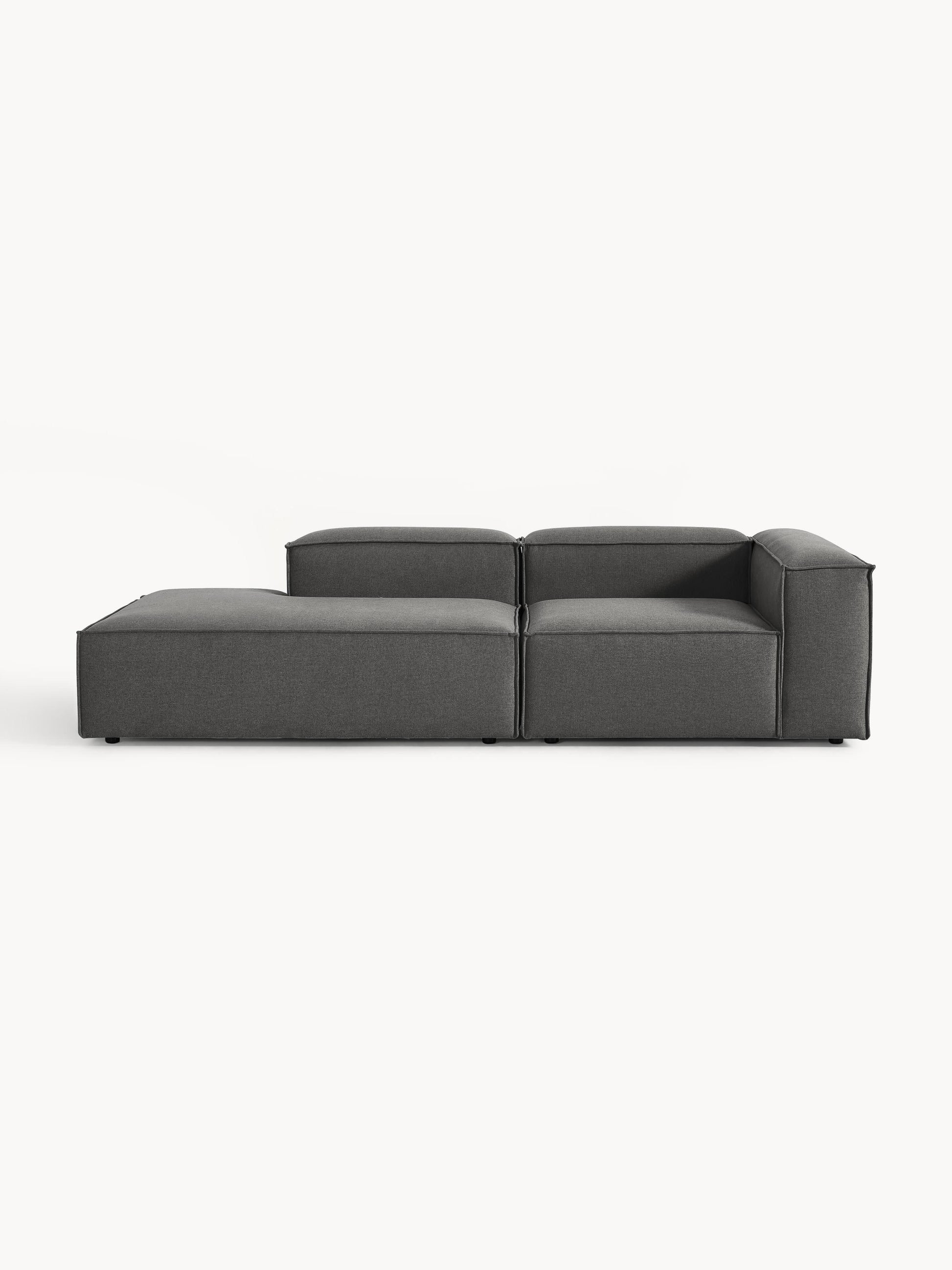 Lenzaro Ottoman, Modular