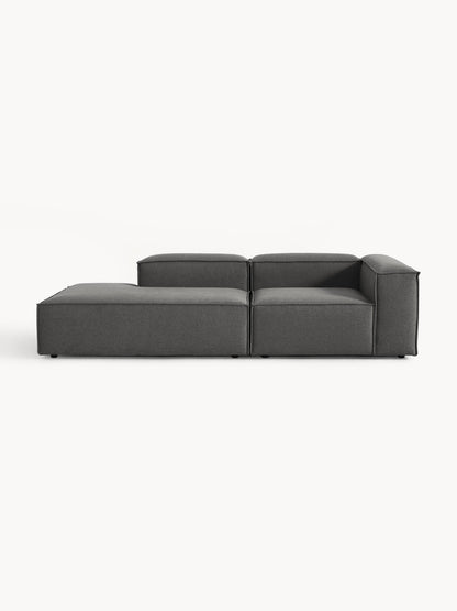 Lenzaro Ottoman, Modular