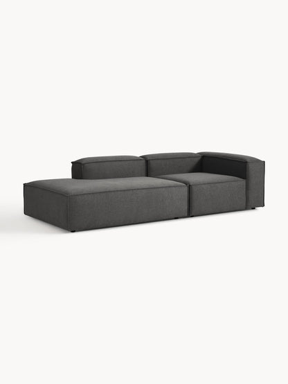 Lenzaro Ottoman, Modular