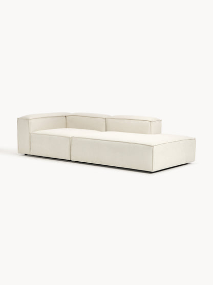 Lenzaro Ottoman, Modular