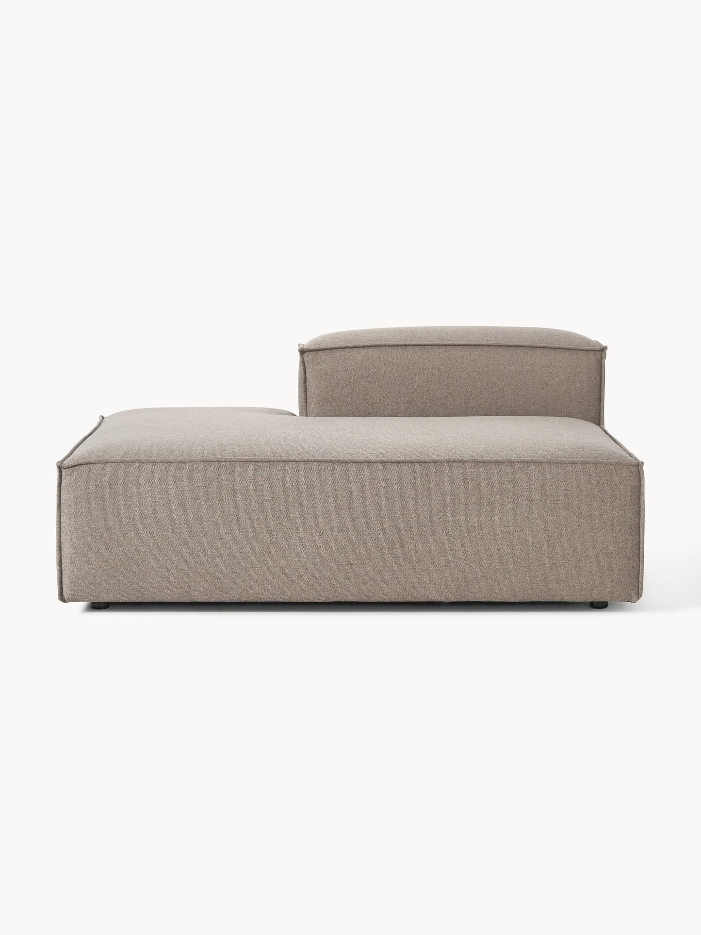 Lenzaro Ottoman Module