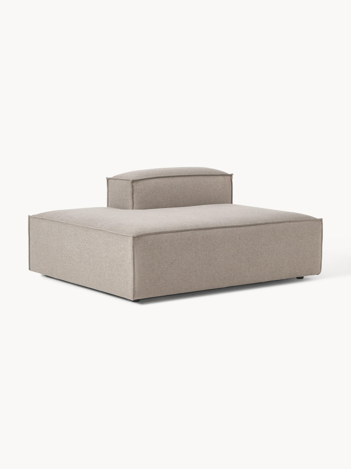 Lenzaro Ottoman Module
