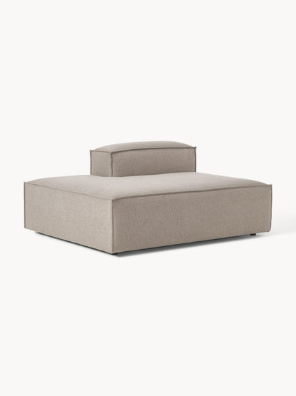 Lenzaro Ottoman Module