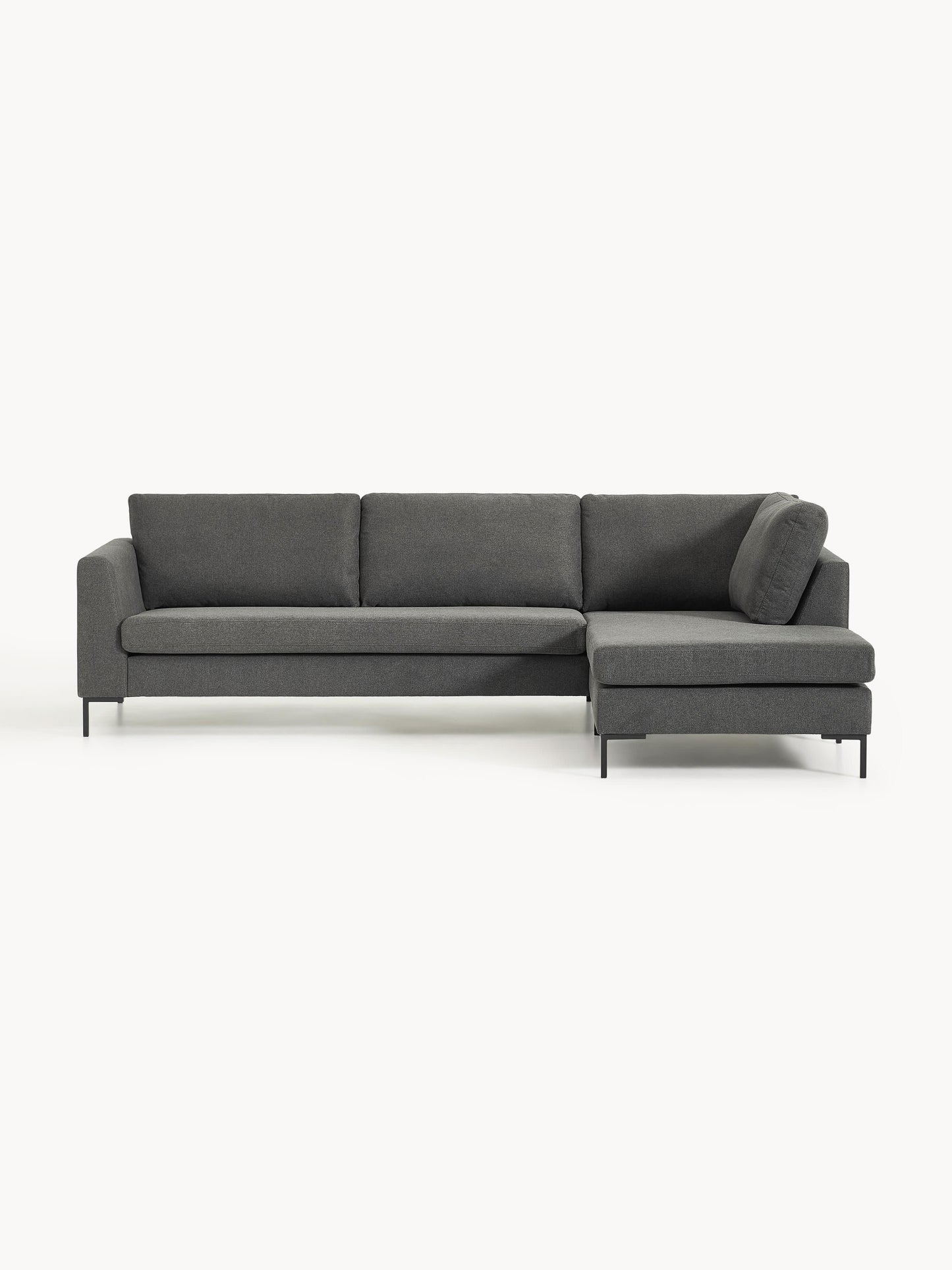 Lungarde Corner Sofa