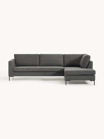 Lungarde Corner Sofa