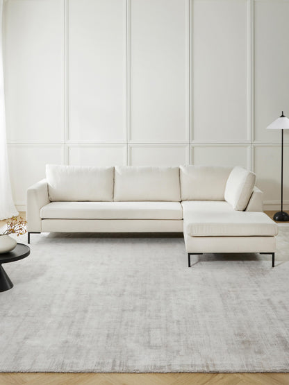 Lungarde Corner Sofa