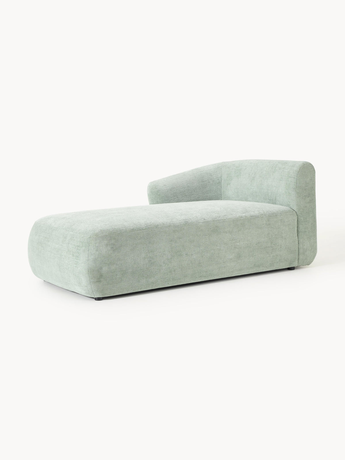 Marenzia Chaise Corner Module
