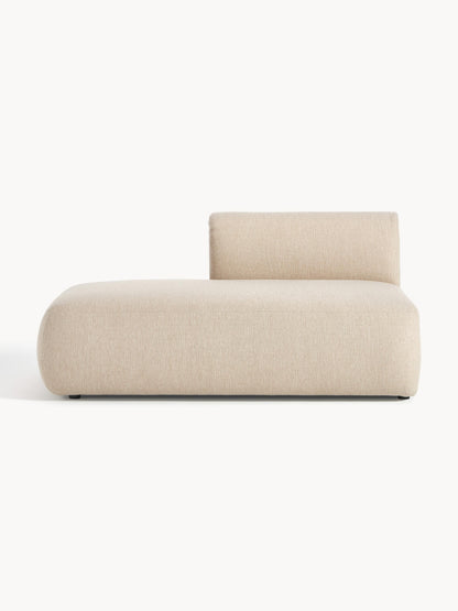 Marenzia Chaise Module