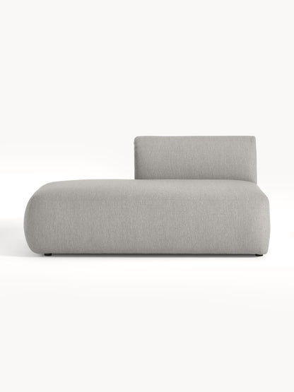 Marenzia Chaise Module