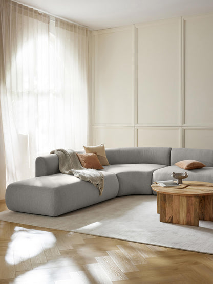 Marenzia Chaise Module