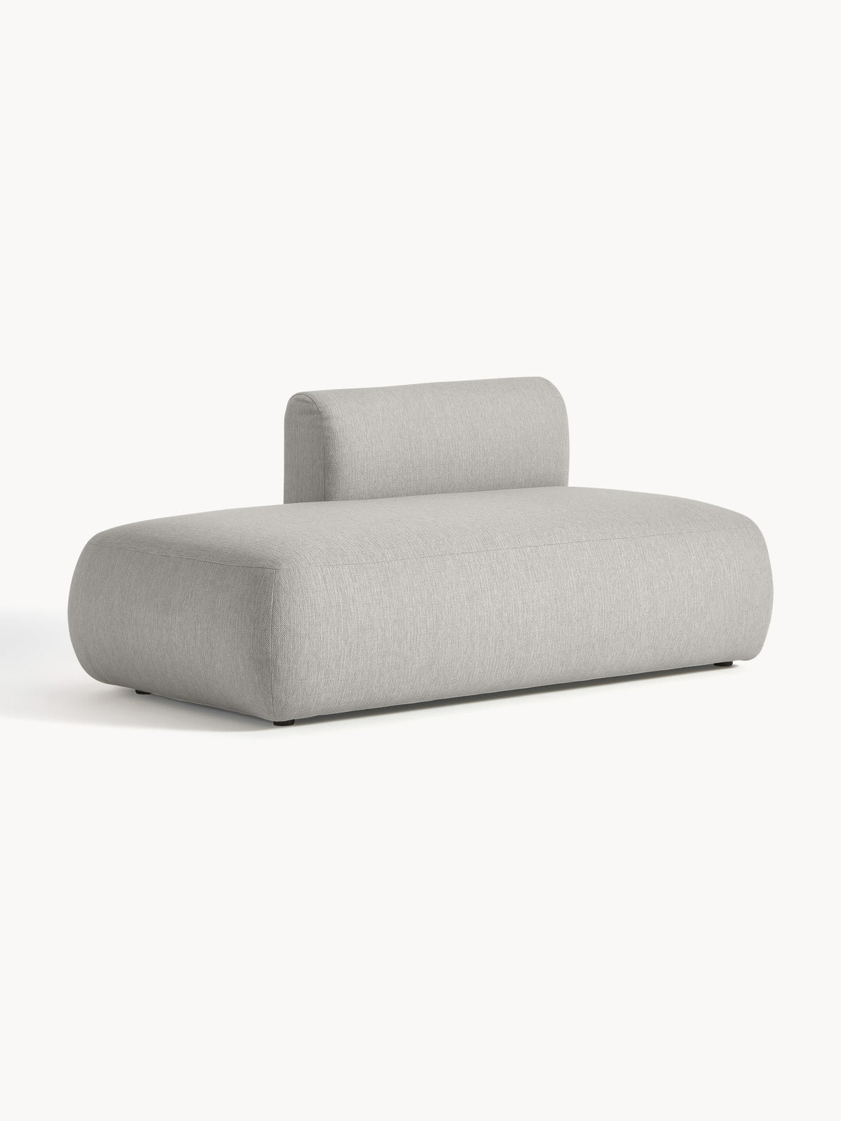 Marenzia Chaise Module