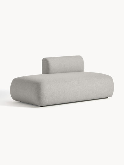 Marenzia Chaise Module