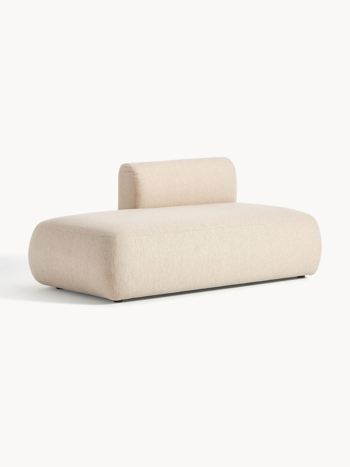 Marenzia Chaise Module