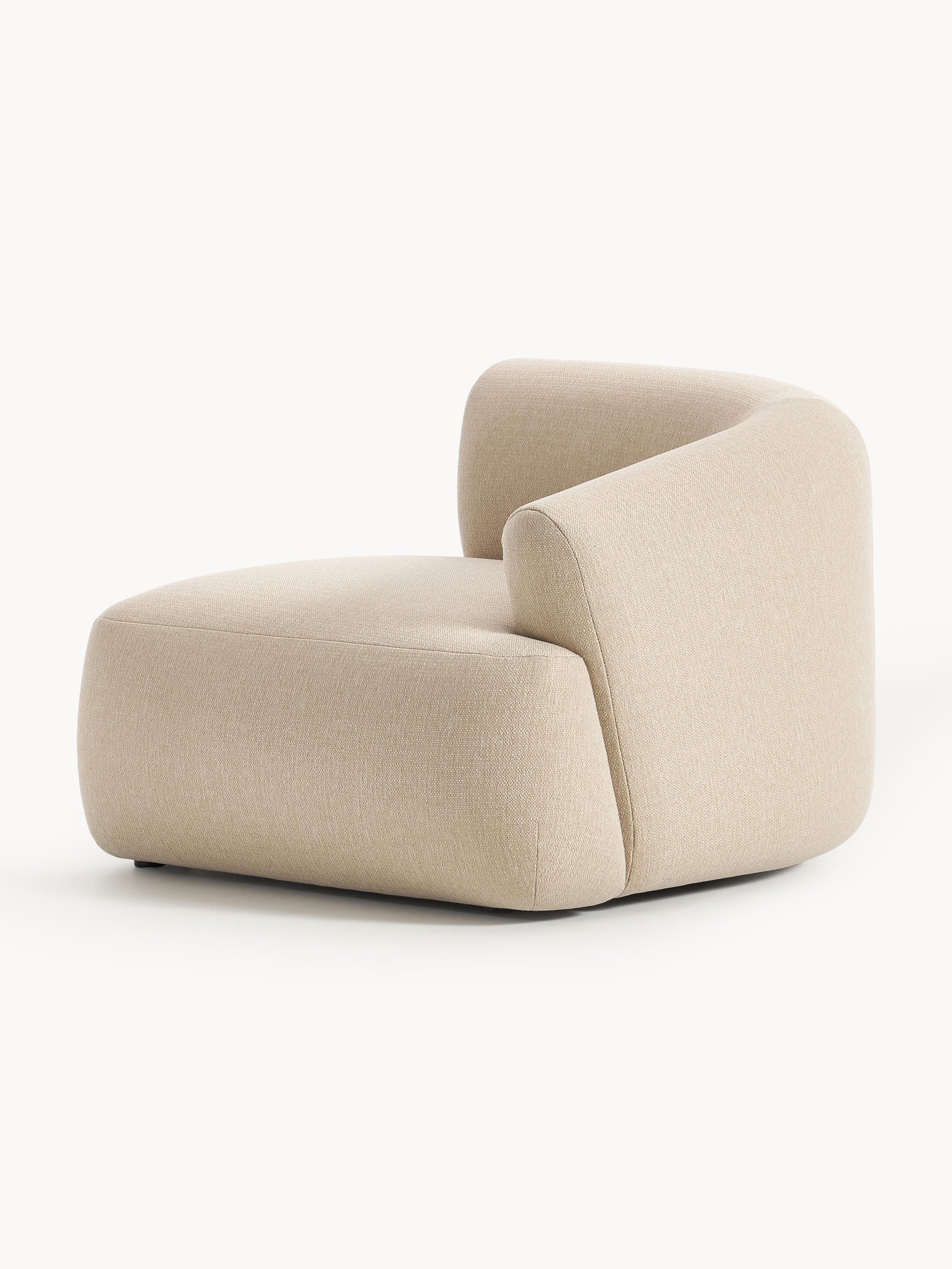 Marenzia Corner Module