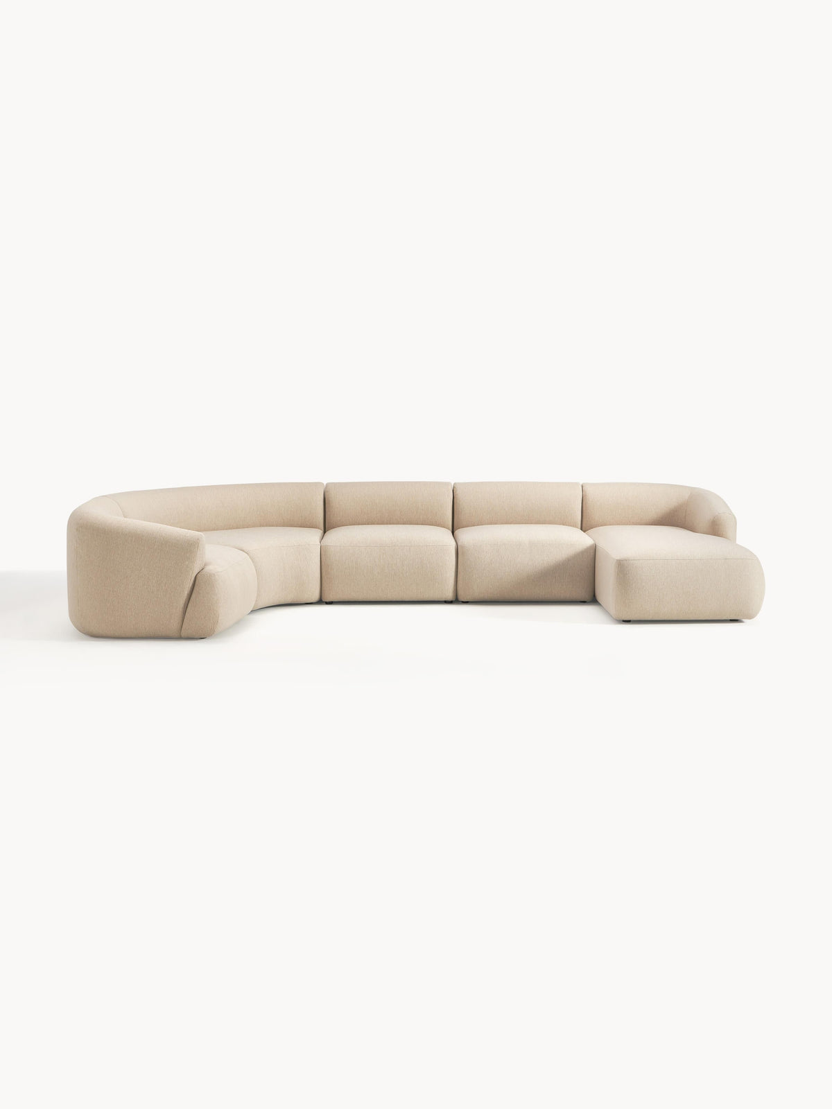 Marenzia Modular XL Sofa