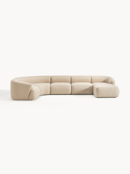 Marenzia Modular XL Sofa