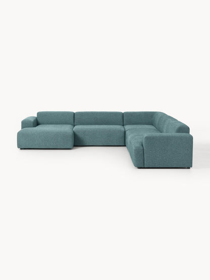 Melbrina Corner Sofa, XL