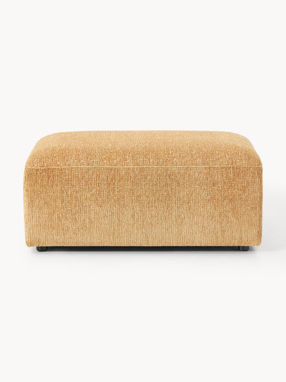 Melbrina Ottoman, W 99 x D 72 cm
