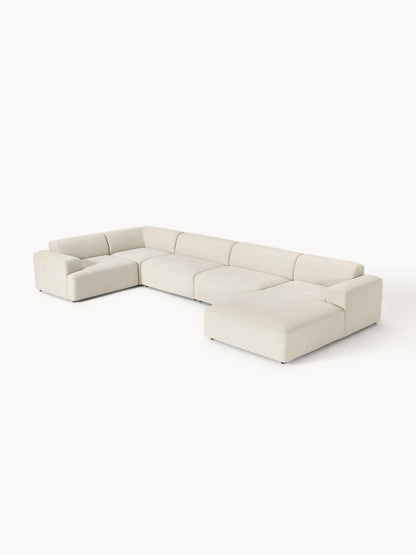 Melbrina Sofa, XL