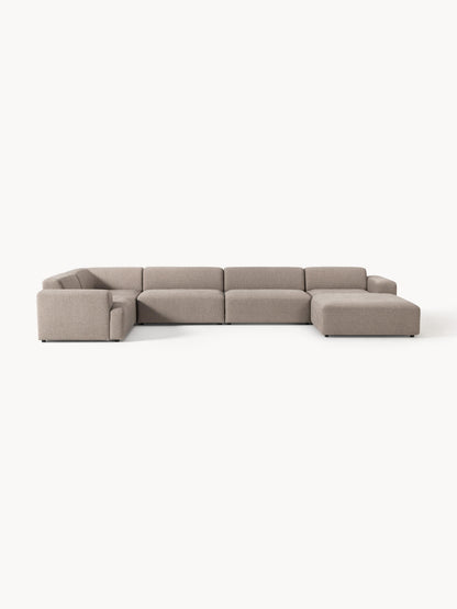 Melbrina Sofa, XL